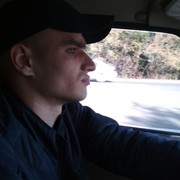 ���������� �������, ���� ������� ���������, 27 ���, ������������ ��� ������, ����� � ���������, c�������� ���������