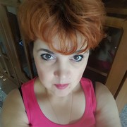  ,   , 50 ,     , c 