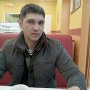 ���������� ����������, ���� ������� ���������, 48 ���, ������������ ��� ����� � ���������, c�������� ���������