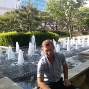 ���������� �����������, ���� ������� ������, 45 ���, ������������ ��� ������, ����� � ���������