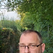  Braunschweig,   Dmitrij, 50 ,   ,   