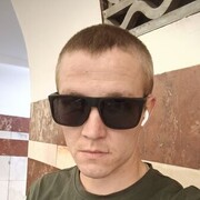  ,   Denis, 29 ,   ,   