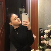  ,  , 18