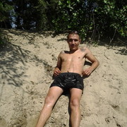  ,   , 37 ,   