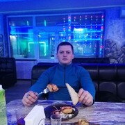 ���������� ����, ���� ������� ������, 43 ����, ������������ ��� ������, ����� � ���������, c�������� ���������, ���������