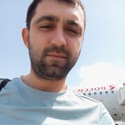 ���������� ��������, ������� ����, 35