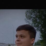 ���������� ������, ������ �������, 25