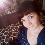  ,   , 50 ,     , c , 