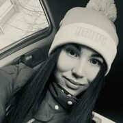  -,   , 28 ,     , c , 