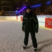 ���������� ����, ���� ������� �������, 53 ����, ������������ ��� ����� � ���������, c�������� ���������