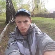  ,   , 24 ,   ,   , c 