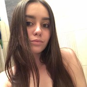 ���������� ������, ���� ������� ��������, 28 ���, ������������ ��� ������, ����� � ���������, c�������� ���������