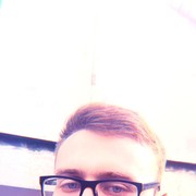 ���������� �����, ���� ������� �������, 30 ���, ������������ ��� ������, ����� � ���������, c�������� ���������