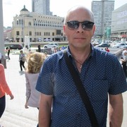  ,   , 52 ,   ,   