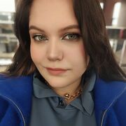  ,   Natalya, 23 ,   ,   , c , 
