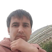 ���������� �����������, ���� ������� ������, 40 ���, ������������ ��� ������, ����� � ���������, c�������� ���������