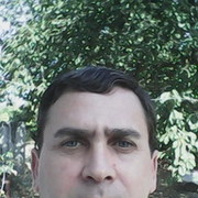 ���������� �����, ���� ������� ������, 45 ���, ������������ ��� ������, ����� � ���������, c�������� ���������