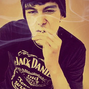 ���������� ������, ���� ������� BaBniKa, 30 ���, ������������ ��� ������, ����� � ���������, c�������� ���������