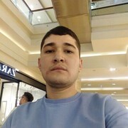  ,   , 29 ,     , c 
