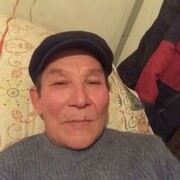 ���������� ������, ���� ������� �����, 65 ���, ������������ ��� c�������� ���������