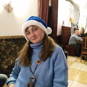  -,   Ekaterina, 38 ,   ,   
