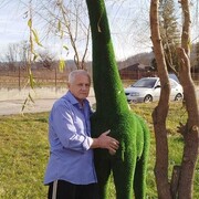 ���������� ������, ������� �������, 60