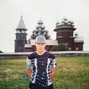  ,   , 41 ,   c 