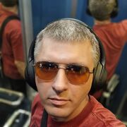 ���������� �����-���������, ���� ������� �����, 44 ����, ������������ ��� ������, ����� � ���������, c�������� ���������