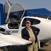 ���������� ������, ���� ������� ������, 57 ���, ������������ ��� ������, ����� � ���������