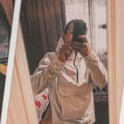 ���������� ���������, ���� ����� ����, 24 ����, ������������ ��� ������, ����� � ���������, c�������� ���������, ���������