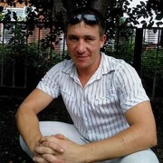  -,   , 42 ,     , c 