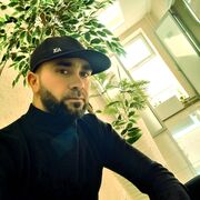 ���������� ���������, ���� ������� ��������, 35 ���, ������������ ��� ������, ����� � ���������