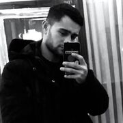  ,   , 27 ,   ,   