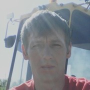 ���������� ����� �����, ���� ������� ���������, 39 ���, ������������ ��� ������, ����� � ���������, c�������� ���������