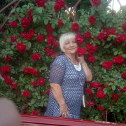  ,   , 59 ,   