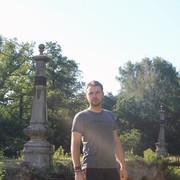  ,   , 37 ,   