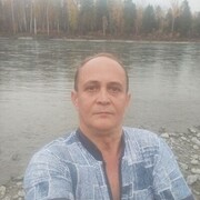 ���������� ������, ���� ������� �������, 53 ����, ������������ ��� ������, ����� � ���������