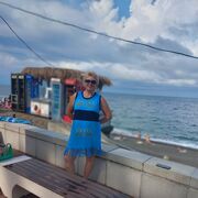 ���������� �����, ���� ������� ���������, 56 ���, ������������ ��� ���������