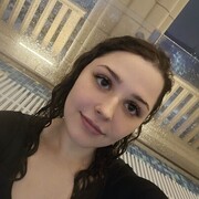  ,   , 24 ,  