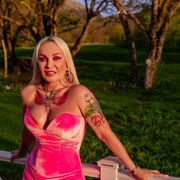 ���������� ������, ���� ������� �����, 49 ���, ������������ ��� ������, ����� � ���������, c�������� ���������, ���������