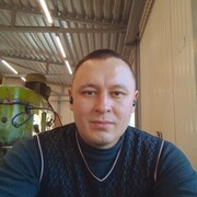 ���������� ���������, ���� ������� �������, 35 ���, ������������ ��� ������, ����� � ���������