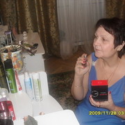  ,   , 70 ,     , c 