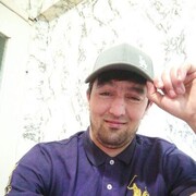  ,   , 32 ,   