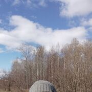 ���������� ������������, ���� ������� ����, 42 ����, ������������ ��� ������, ����� � ���������