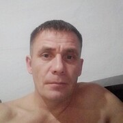 ���������� ����, ���� ������� ������, 42 ����, ������������ ��� ����� � ���������, c�������� ���������