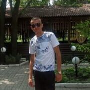 ���������� ������, ���� ������� ������, 33 ����, ������������ ��� ������, ����� � ���������, c�������� ���������, ���������