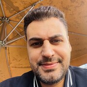  Erfurt,   Mimo, 35 ,   ,   , c 