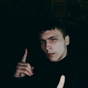 ���������� ������, ���� ������� BarvDsk, 26 ���, ������������ ��� ������