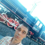  ,   , 46 ,     , c 