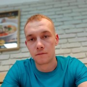  ,   , 31 ,  